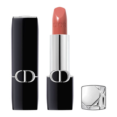 Rouge Dior Satin 100 